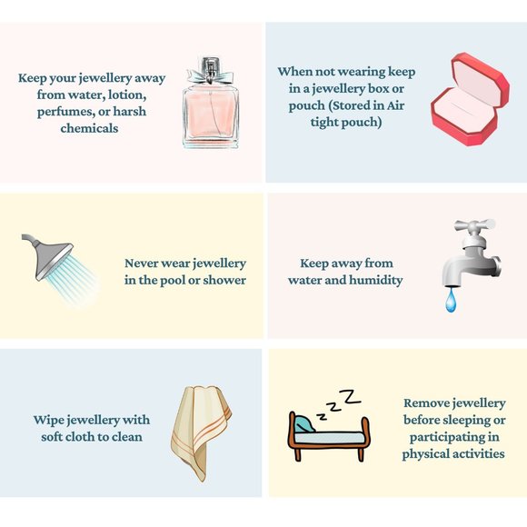 💕Last one Urban Chic Golden Chain Hoops Earrings - Picture 13 of 14